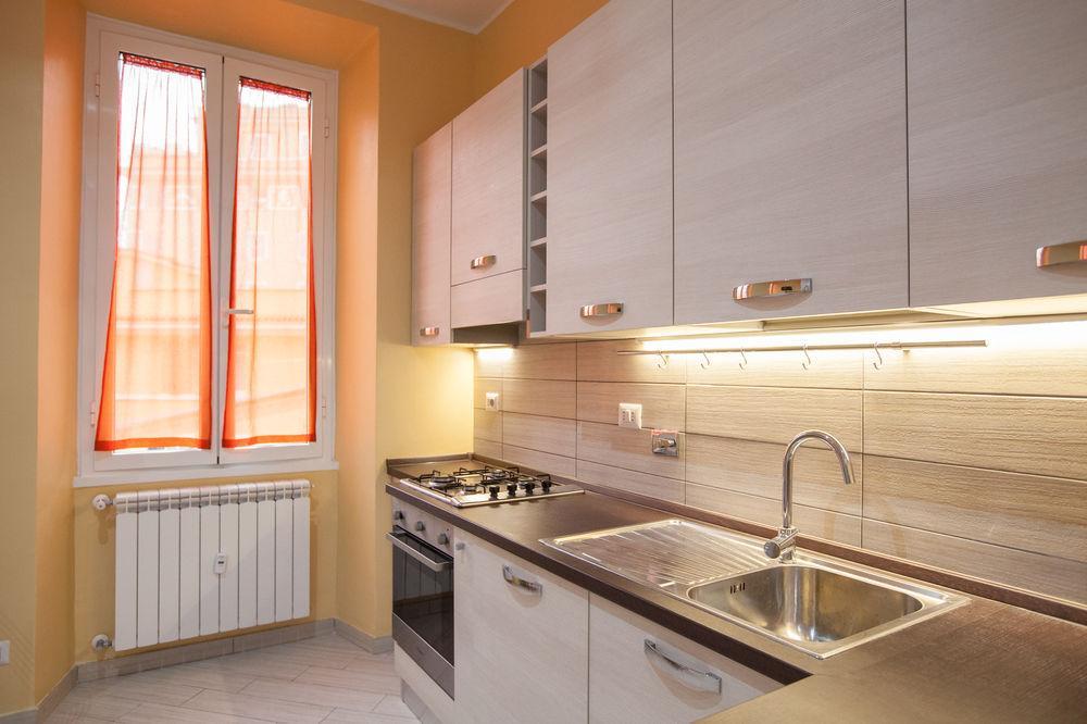 Hotel Df Royal Rome