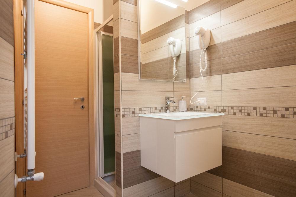 Hotel Df Royal Rome