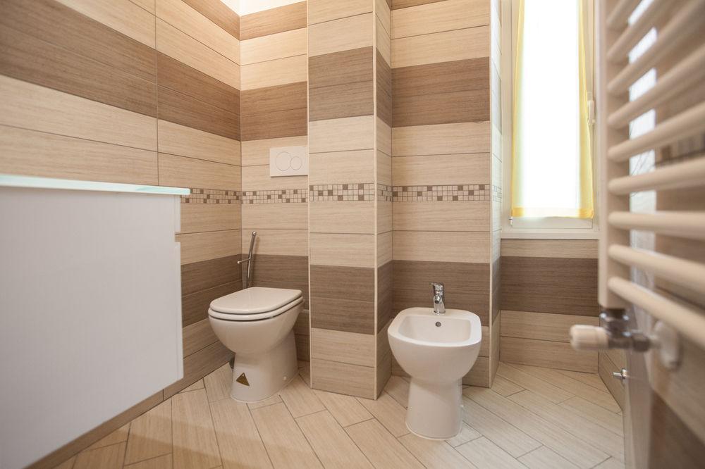 Hotel Df Royal Rome