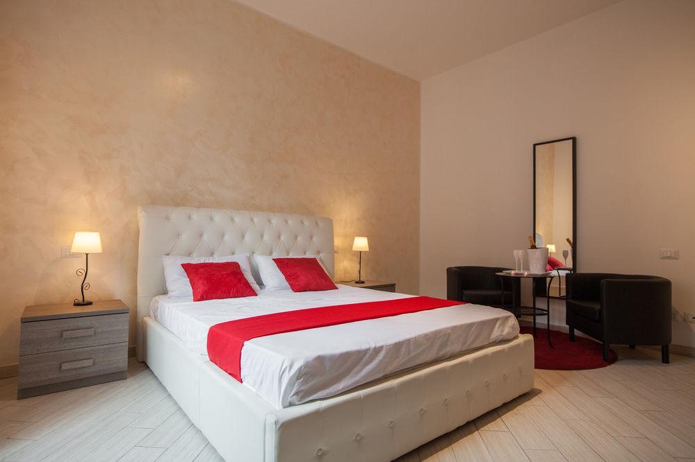 Df Royal Rome